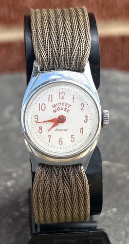 Orologio vintage anni - , 60