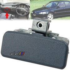 Blocchetto maniglia scatola