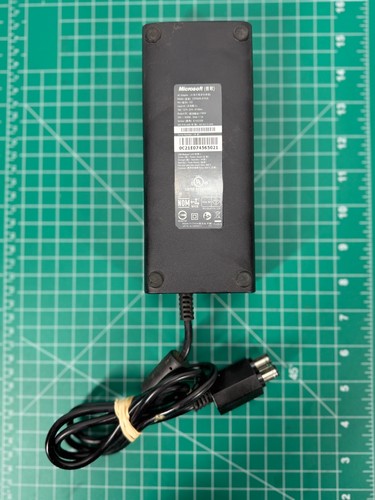 Alimentatore adattatore - , ac