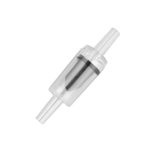 Pcs accessori per pompe - per,