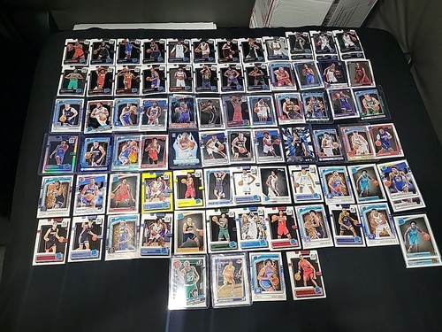 Lotto rc panini - 🏀lotto, di