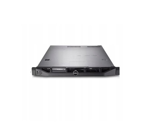 Server dell r310 x3430 4ghz - server,