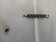 Ricambio Pinza Cembre