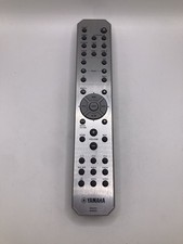 Télécommande D’origine