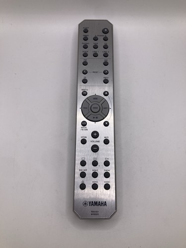 Télécommande origine - télécommande, d’origine