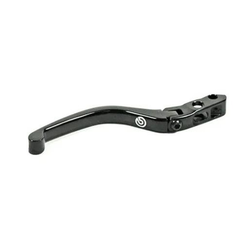 Leva freno pieghevole brembo - leva,
