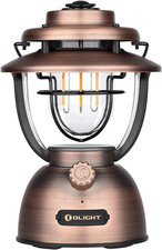 Olantern Classic 2 Pro