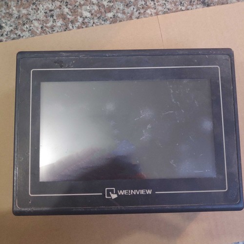 Usato weinview mt6070tv - pz,