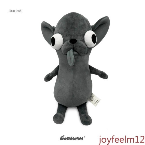 Peluche chihuahua simpatico - chihuahua,