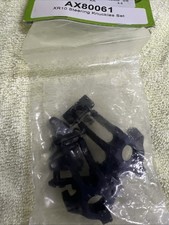 Set nocche sterzo assiale