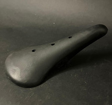 VINTAGE RARE CINELLI UNICA