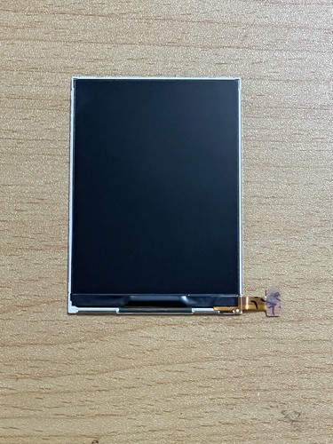 Display originale nokia asha - originale,