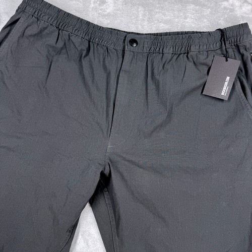 Pantaloni buck mason trail - mason,