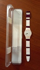 Orologio swatch swiss made - swatch,