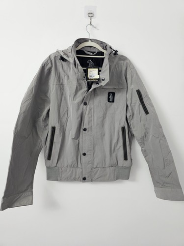 Refrigue pricker giacca bomber - pricker,