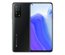 Xiaomi Mi 10T 5G 8/128GB 6,67"
