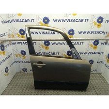 Porta Anteriore Destro Fiat