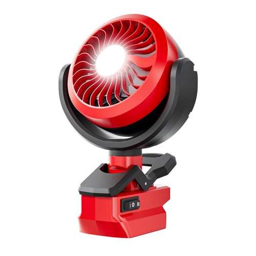 Ventilatore portatile per - portatile,