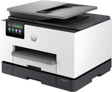 HP OfficeJet Pro 9132e A4