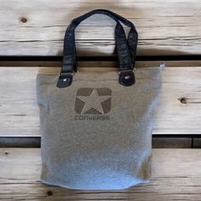 Borsa a spalla CONVERSE