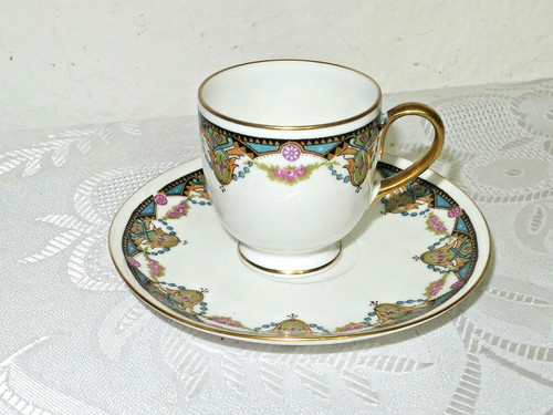 Moccatasse tazza espresso con - moccatasse,,