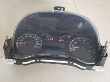 51711244 QUADRO STRUMENTI