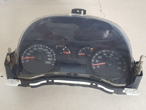 51711244 quadro strumenti - quadro,