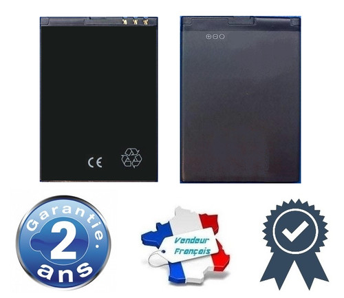 Batterie pour nokia - e5, /