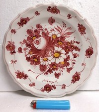 SAN MARINO FLAMINIA ceramiche