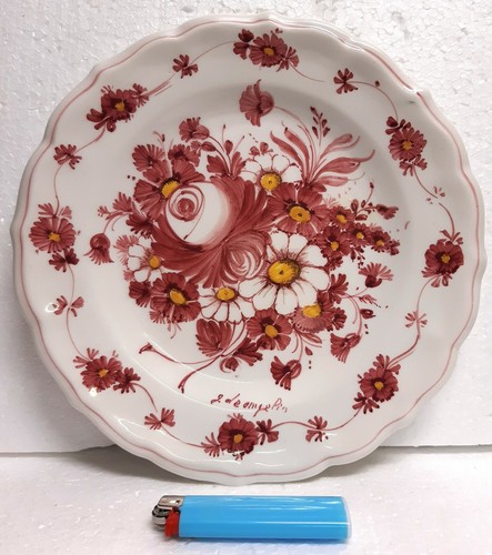 San marino flaminia ceramiche - marino,