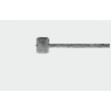 Cavo cambio interno PIAGGIO