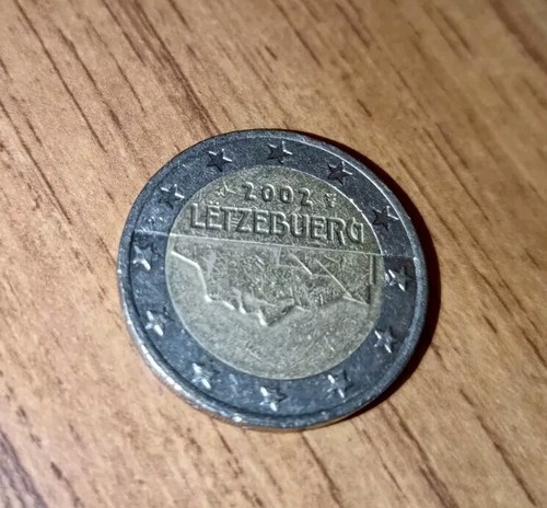 Moneta rara per collezionisti - moneta,