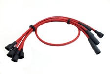Cavo accensione Fiat 124