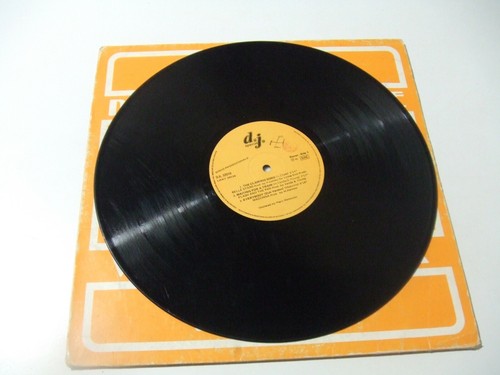 Madonna billy idol - madonna,billy, idol,spandau