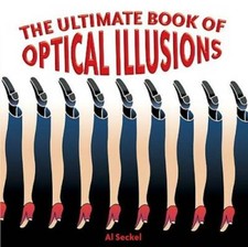 The Ultimate Book of Optical