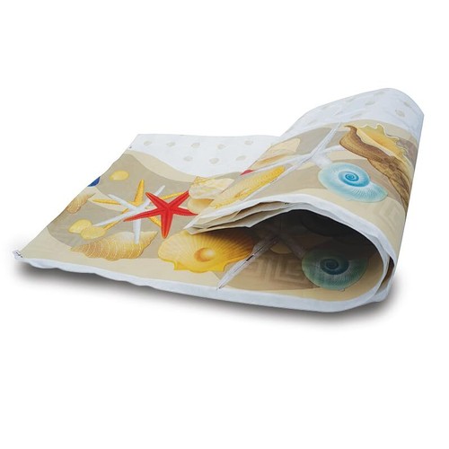 Fantasie 50 tovaglie in - [6, fantasie]