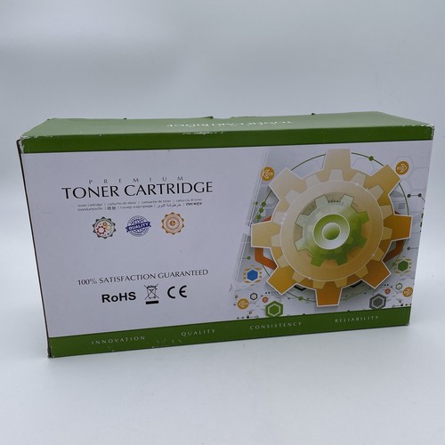 Toner cf280x alto - toner, ad