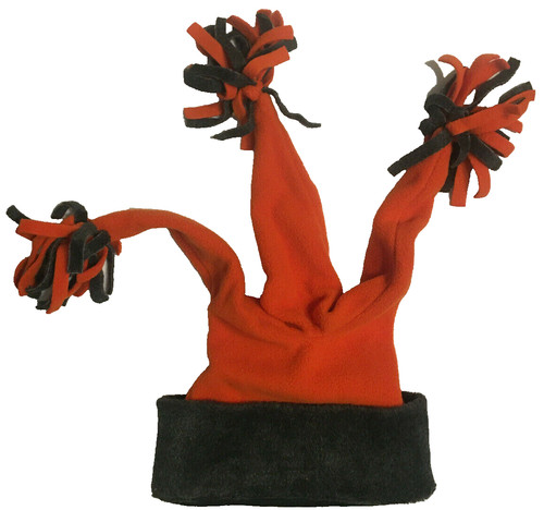 Cappello gymboree jester - cappello,