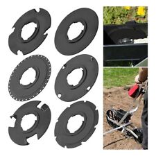 EarthWay 1001 B Giardino?ur