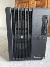 PC Assemblato (gaming/video