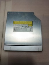 Masterizzatore Dvd Dual Layer