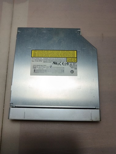 Masterizzatore dvd dual layer - dvd,