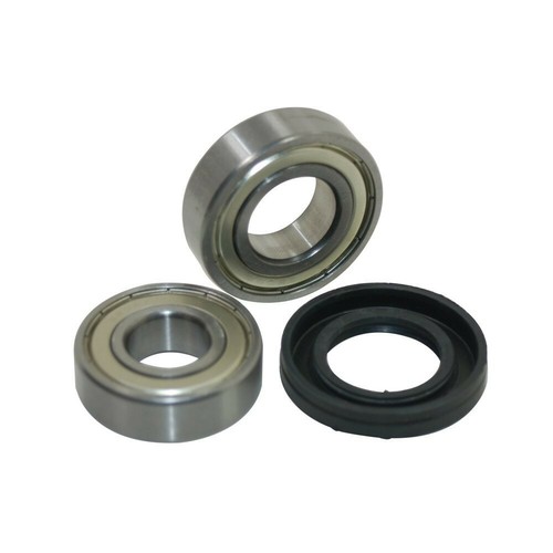 Kit cuscinetti tamburo - cuscinetti,