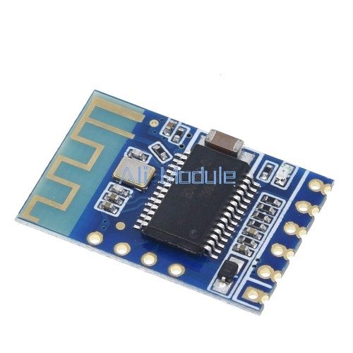 Scheda modulo mini ble - mini,