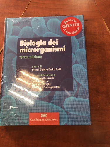Galli biologia dei - galli-biologia,
