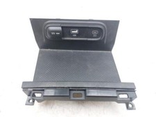 84632R2000 CONNETTORE USB KIA SPORTAGE (NQ5) 2WD 1.6 HYBRID 16V AUT 136CV 2023 5