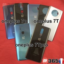 oneplus7 7Tpro 7T 7pro CACHE