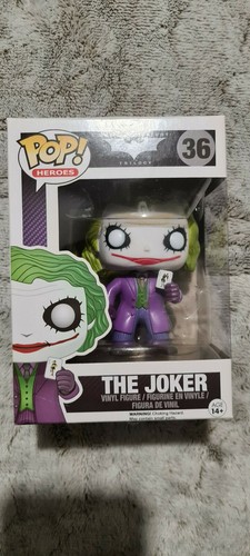 Funko pop batman the - batman,