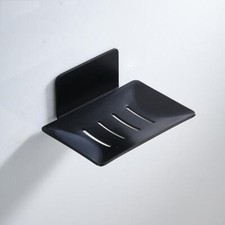 Portasapone Porta Piatti