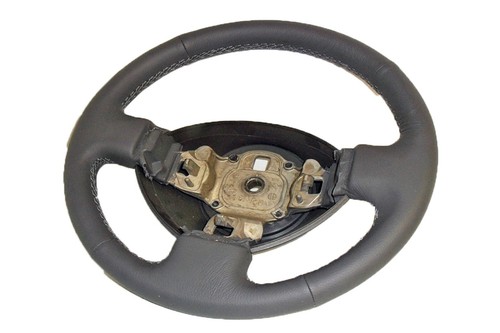 Kit copri volante misura - kit,